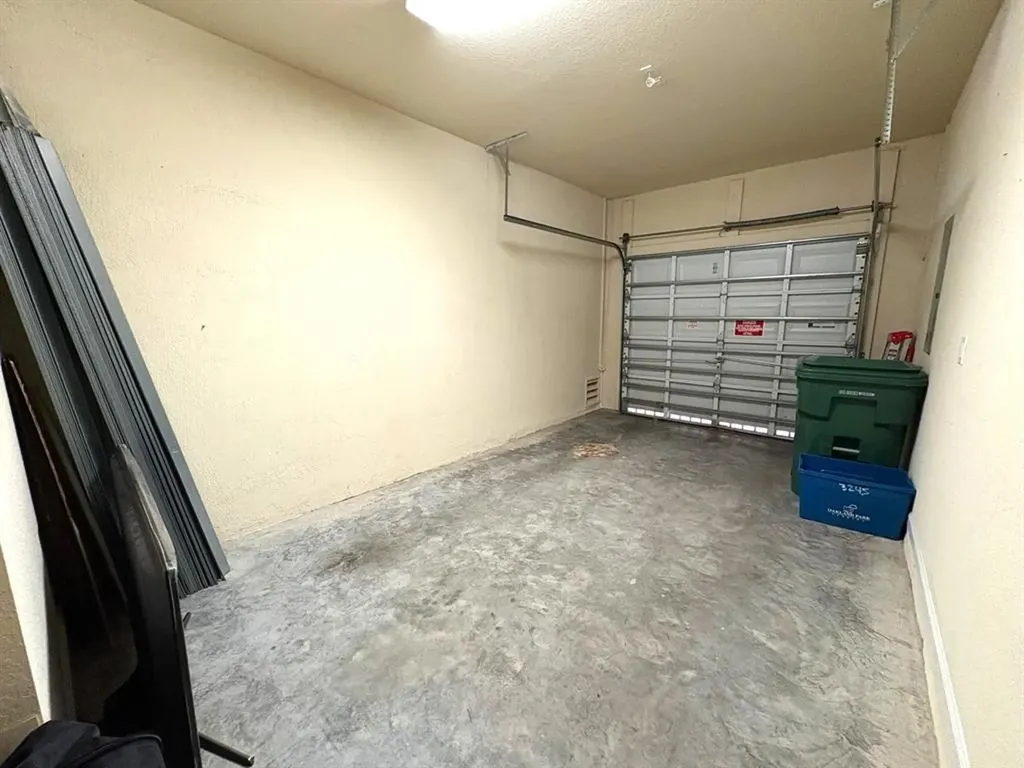 3245 NW 31st Terrace Oakland Park FL 33309