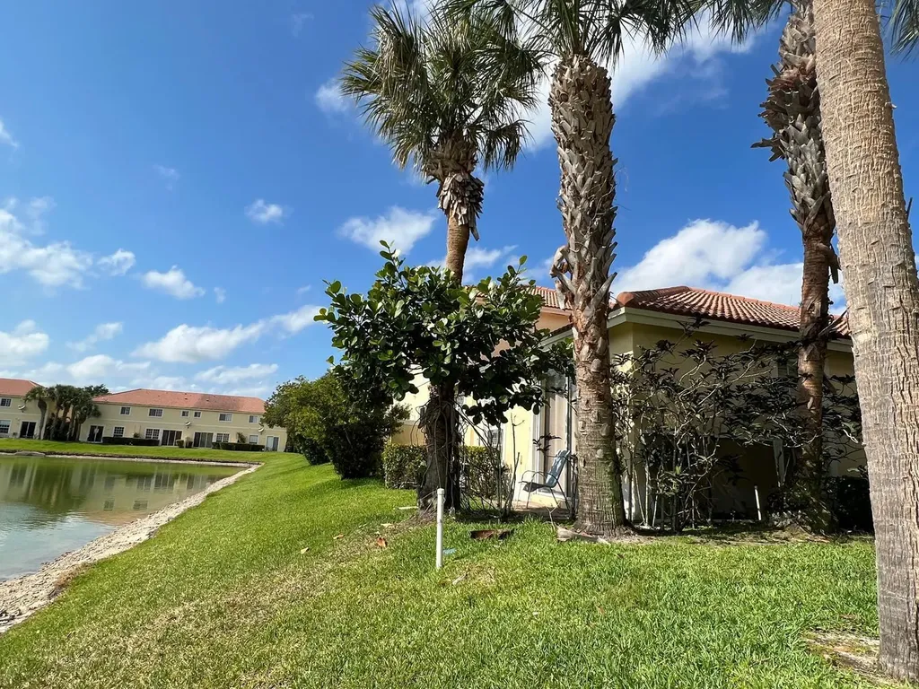 3245 NW 31st Terrace Oakland Park FL 33309