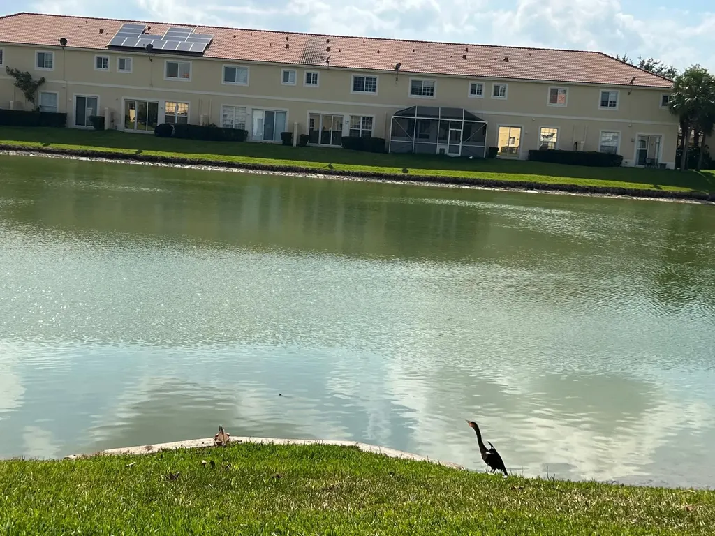 3245 NW 31st Terrace Oakland Park FL 33309