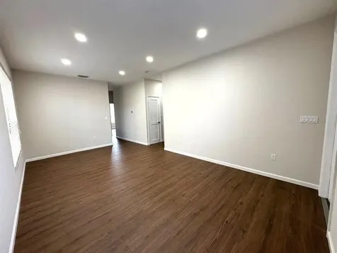 3245 NW 31st Terrace Oakland Park FL 33309