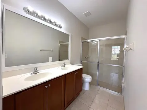 3245 NW 31st Terrace Oakland Park FL 33309