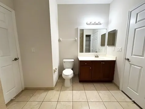 3245 NW 31st Terrace Oakland Park FL 33309