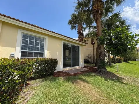 3245 NW 31st Terrace Oakland Park FL 33309