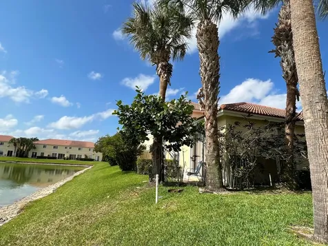 3245 NW 31st Terrace Oakland Park FL 33309