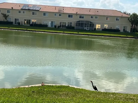 3245 NW 31st Terrace Oakland Park FL 33309