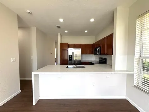 3245 NW 31st Terrace Oakland Park FL 33309