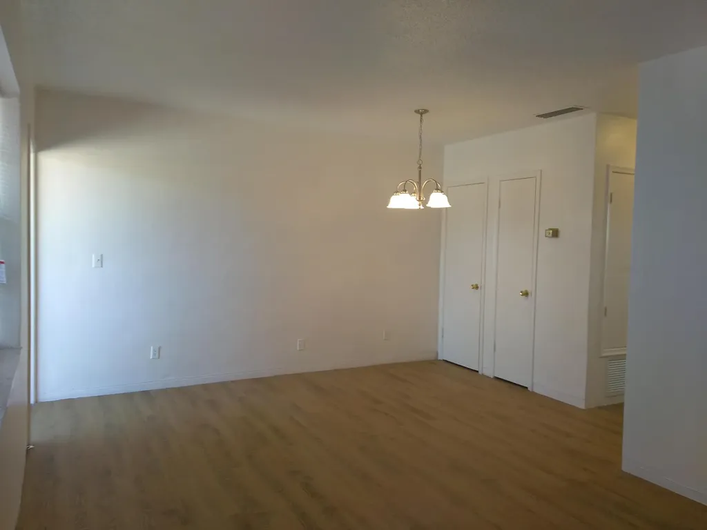 5161 NE 18th Avenue Fort Lauderdale FL 33334