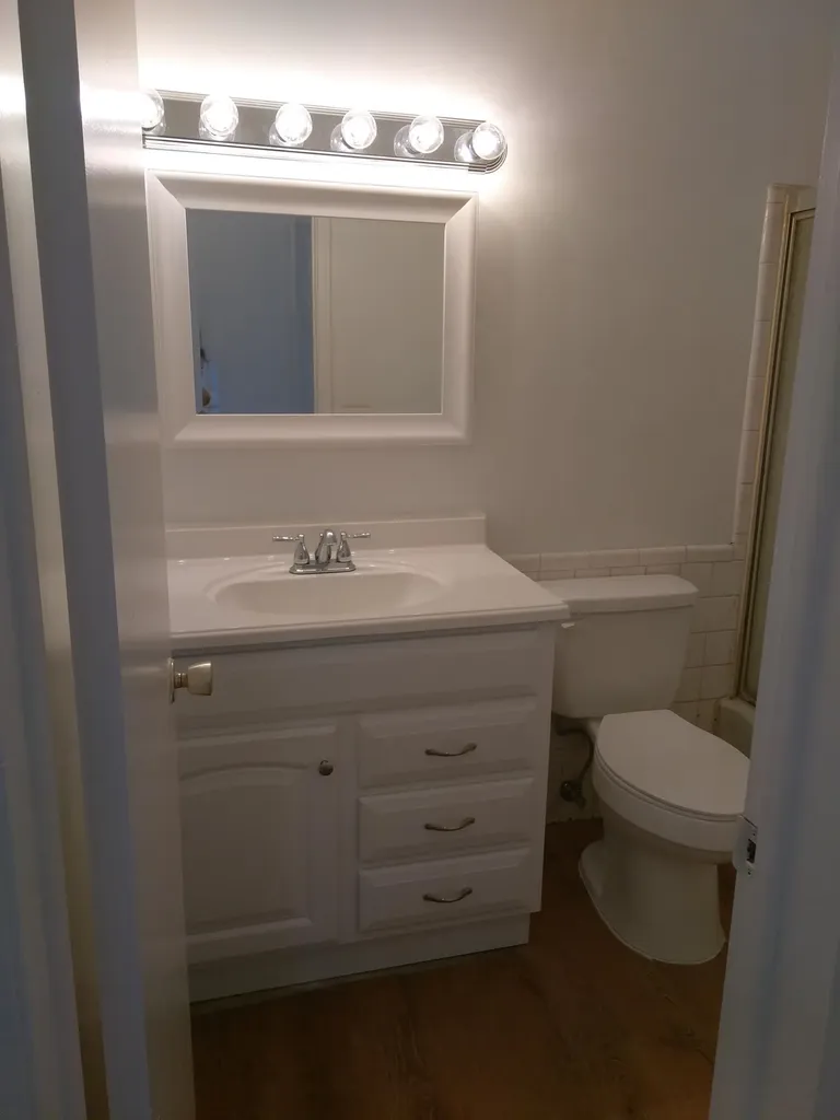 5161 NE 18th Avenue Fort Lauderdale FL 33334