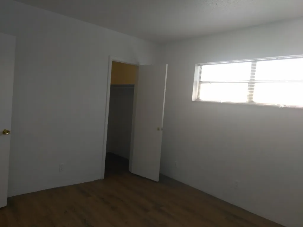 5161 NE 18th Avenue Fort Lauderdale FL 33334