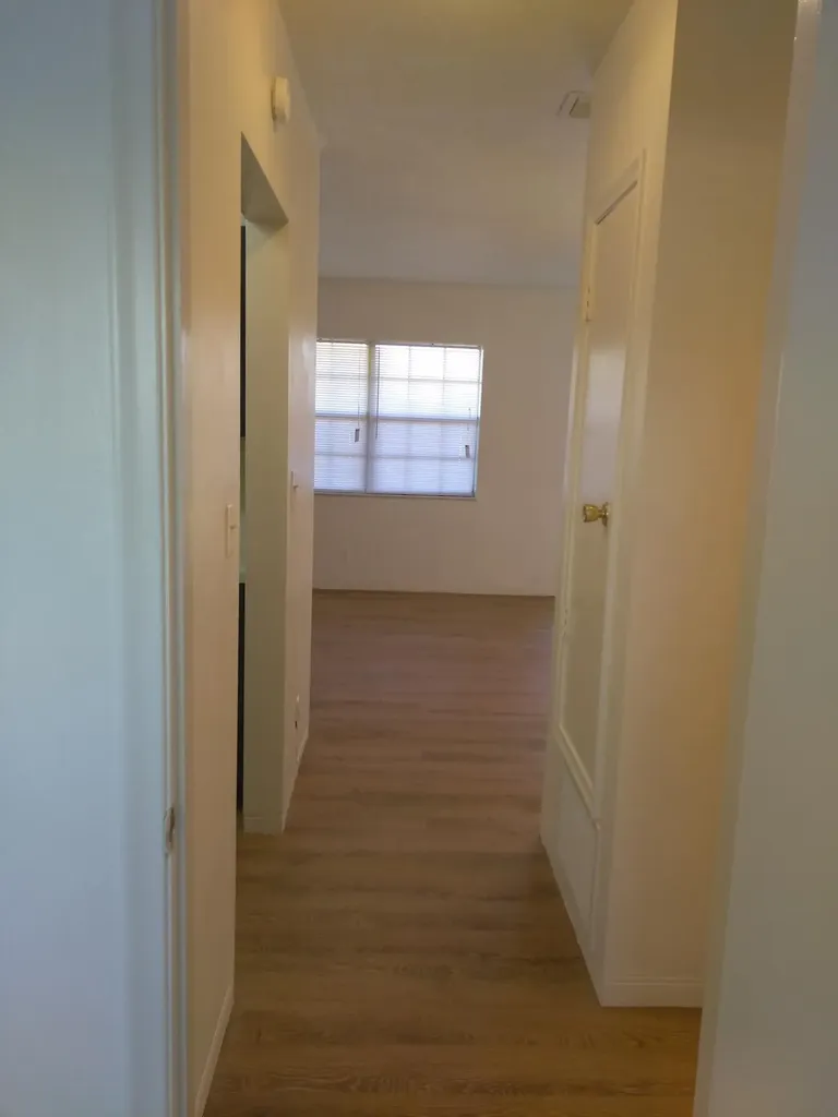 5161 NE 18th Avenue Fort Lauderdale FL 33334