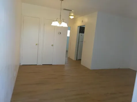 5161 NE 18th Avenue Fort Lauderdale FL 33334