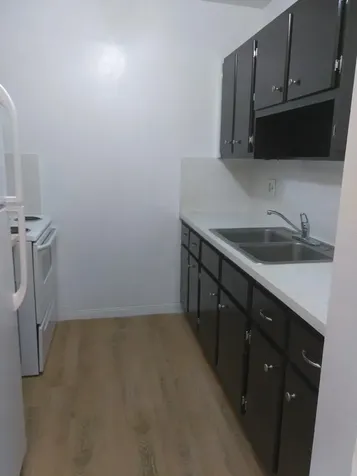 5161 NE 18th Avenue Fort Lauderdale FL 33334