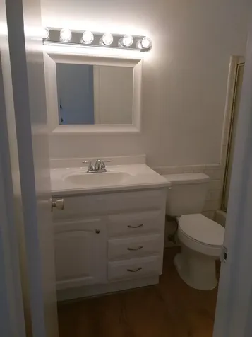 5161 NE 18th Avenue Fort Lauderdale FL 33334