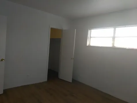 5161 NE 18th Avenue Fort Lauderdale FL 33334