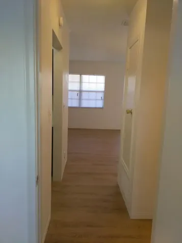 5161 NE 18th Avenue Fort Lauderdale FL 33334
