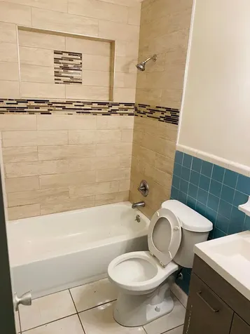 37-39 NW 64th Terrace Miami FL 33150