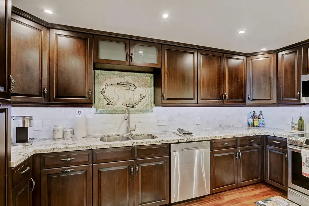 5420 N Ocean Drive Riviera Beach FL 33404