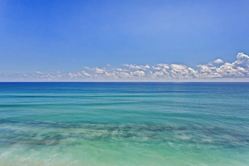 5420 N Ocean Drive Riviera Beach FL 33404