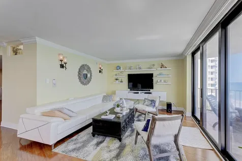 5420 N Ocean Drive Riviera Beach FL 33404