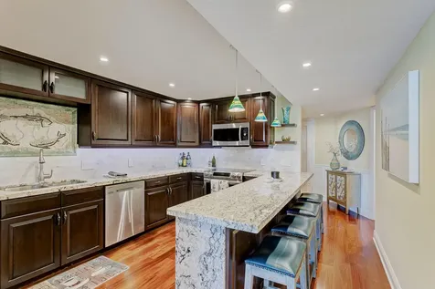 5420 N Ocean Drive Riviera Beach FL 33404
