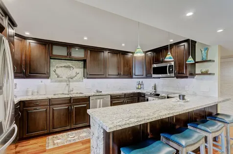 5420 N Ocean Drive Riviera Beach FL 33404