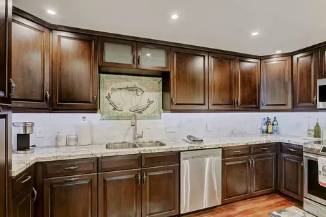 5420 N Ocean Drive Riviera Beach FL 33404