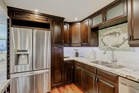 5420 N Ocean Drive Riviera Beach FL 33404