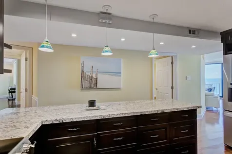 5420 N Ocean Drive Riviera Beach FL 33404