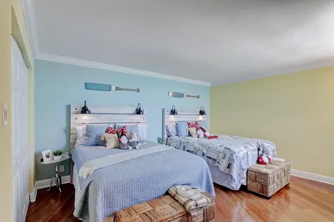 5420 N Ocean Drive Riviera Beach FL 33404