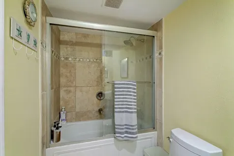 5420 N Ocean Drive Riviera Beach FL 33404