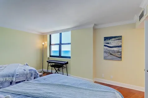 5420 N Ocean Drive Riviera Beach FL 33404