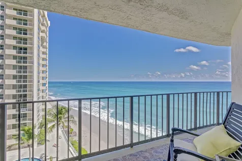5420 N Ocean Drive Riviera Beach FL 33404