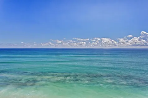 5420 N Ocean Drive Riviera Beach FL 33404