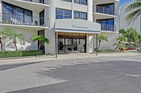 5420 N Ocean Drive Riviera Beach FL 33404