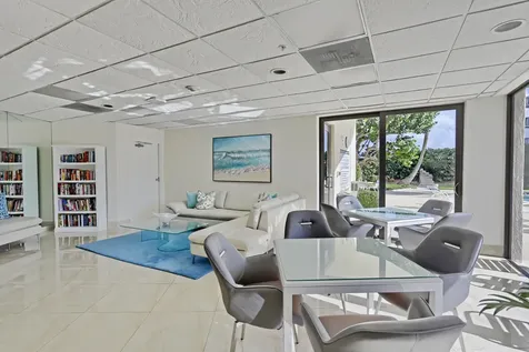 5420 N Ocean Drive Riviera Beach FL 33404