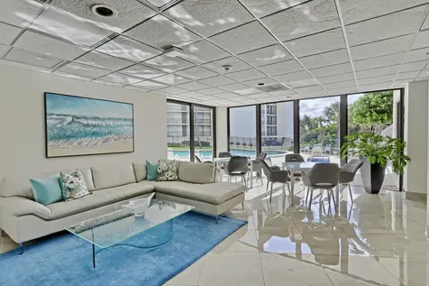 5420 N Ocean Drive Riviera Beach FL 33404