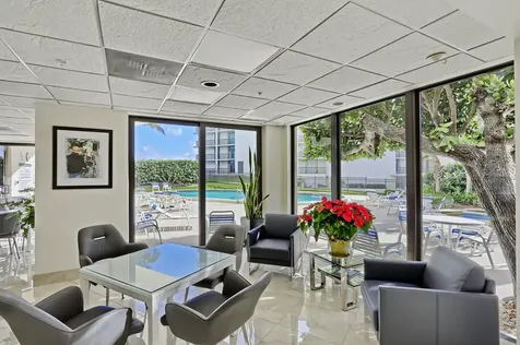 5420 N Ocean Drive Riviera Beach FL 33404