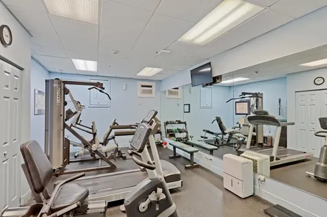 5420 N Ocean Drive Riviera Beach FL 33404