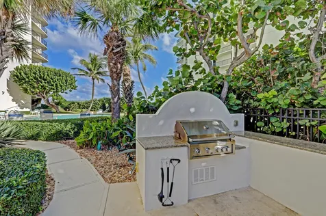 5420 N Ocean Drive Riviera Beach FL 33404