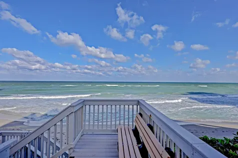 5420 N Ocean Drive Riviera Beach FL 33404