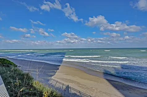 5420 N Ocean Drive Riviera Beach FL 33404
