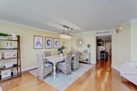 5420 N Ocean Drive Riviera Beach FL 33404