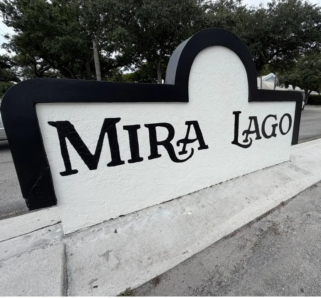 3300 NW 46th Street Oakland Park FL 33309