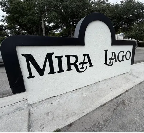 3300 NW 46th Street Oakland Park FL 33309