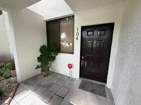 3300 NW 46th Street Oakland Park FL 33309