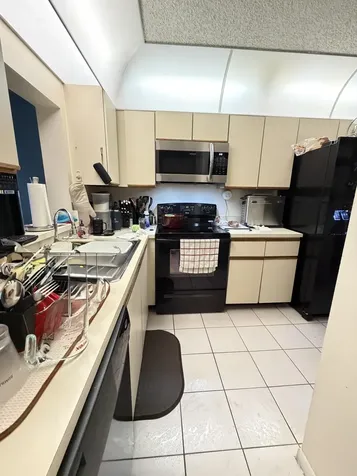 3300 NW 46th Street Oakland Park FL 33309