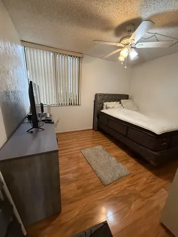 3300 NW 46th Street Oakland Park FL 33309