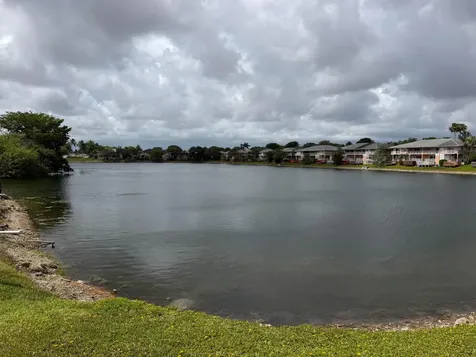3300 NW 46th Street Oakland Park FL 33309