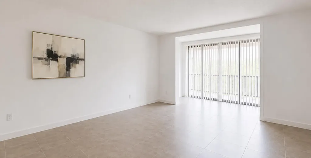 3740 Inverrary Drive Lauderhill FL 33319