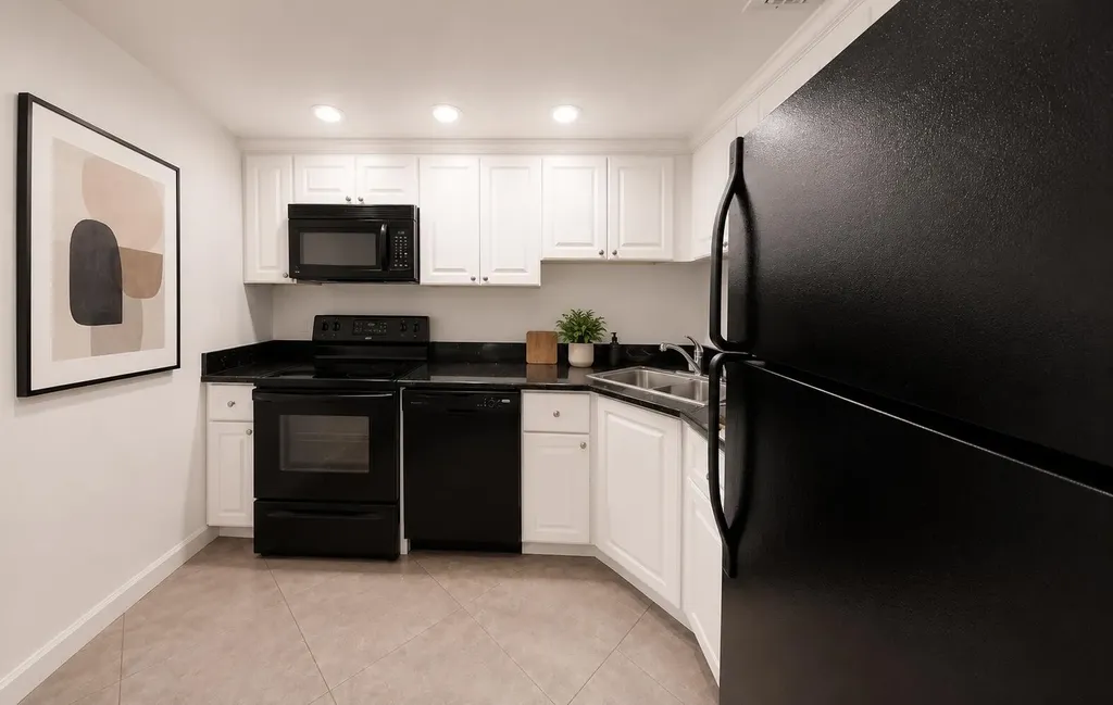 3740 Inverrary Drive Lauderhill FL 33319